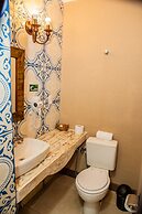 Pousada Tiradentes Village