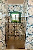 Pousada Tiradentes Village