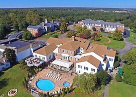 Virginia Crossings Hotel, Tapestry Collection by Hilton