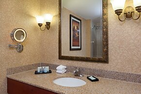 Virginia Crossings Hotel, Tapestry Collection by Hilton