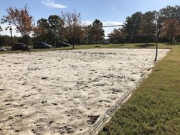 Virginia Crossings Hotel, Tapestry Collection by Hilton