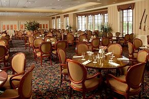 Virginia Crossings Hotel, Tapestry Collection by Hilton