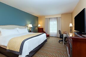 Virginia Crossings Hotel, Tapestry Collection by Hilton