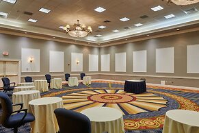 Virginia Crossings Hotel, Tapestry Collection by Hilton