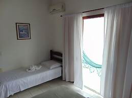 Pousada Estrela Guia