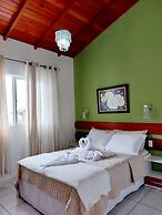 Pousada Estrela Guia