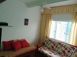 Pousada Estrela Guia