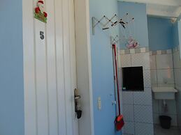 Pousada Estrela Guia