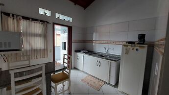 Pousada Estrela Guia