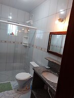 Pousada Estrela Guia