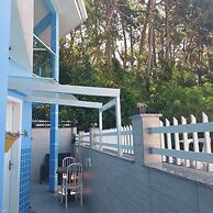 Pousada Estrela Guia