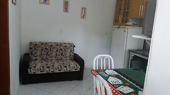 Pousada Estrela Guia