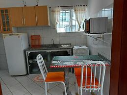 Pousada Estrela Guia