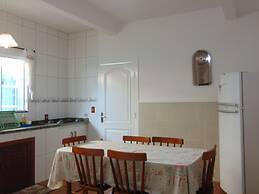 Pousada Estrela Guia