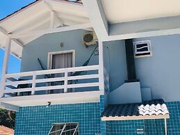 Pousada Estrela Guia