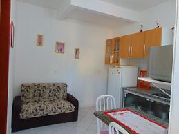 Pousada Estrela Guia