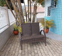 Pousada Estrela Guia