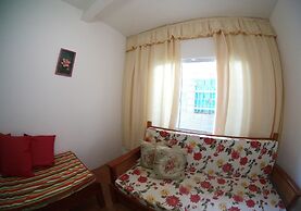 Pousada Estrela Guia