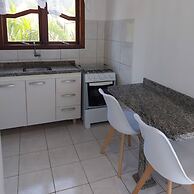 Pousada Estrela Guia