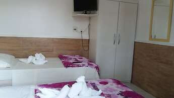 Pousada Estrela Guia