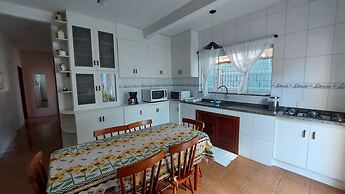 Pousada Estrela Guia