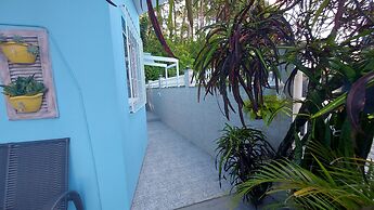 Pousada Estrela Guia