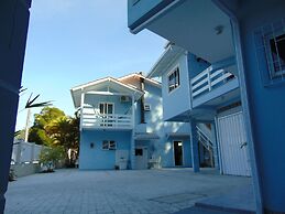 Pousada Estrela Guia