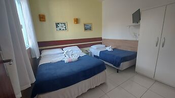 Pousada Estrela Guia