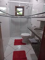 Pousada Estrela Guia