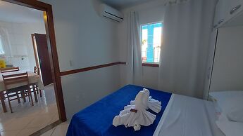 Pousada Estrela Guia