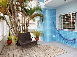 Pousada Estrela Guia