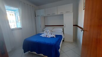 Pousada Estrela Guia