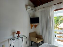 Pousada Estrela Guia