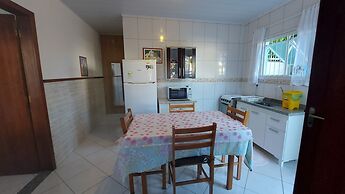 Pousada Estrela Guia