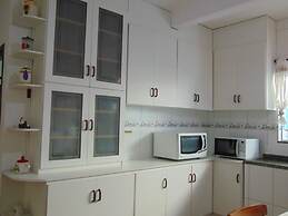 Pousada Estrela Guia