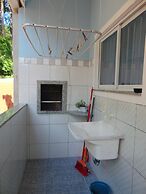 Pousada Estrela Guia