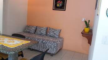 Pousada Estrela Guia