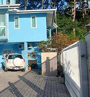 Pousada Estrela Guia