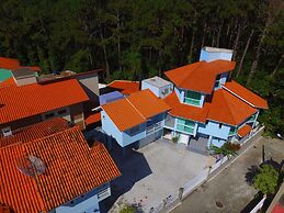 Pousada Estrela Guia