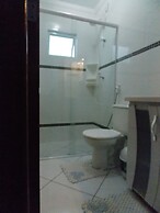 Pousada Estrela Guia