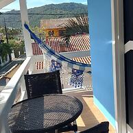 Pousada Estrela Guia