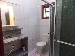 Pousada Estrela Guia