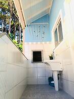 Pousada Estrela Guia