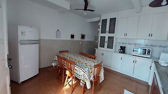 Pousada Estrela Guia