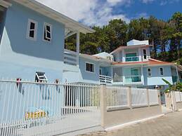 Pousada Estrela Guia