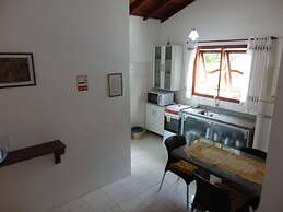 Pousada Estrela Guia