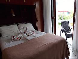 Pousada Estrela Guia