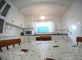 Pousada Estrela Guia