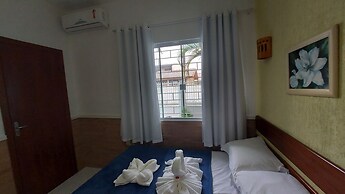 Pousada Estrela Guia