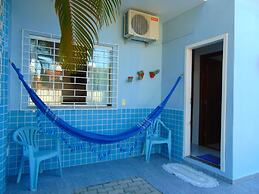 Pousada Estrela Guia